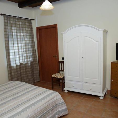 Maida B&B Vaiana מראה חיצוני תמונה