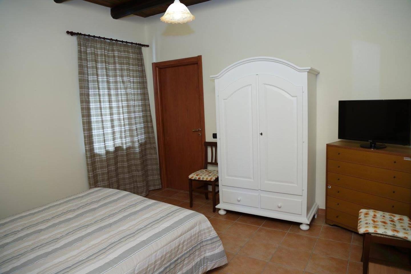 Maida B&B Vaiana מראה חיצוני תמונה